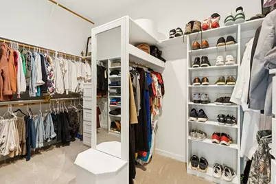 125 San Miguel Drive, Decatur, TX 76234 - Photo 26