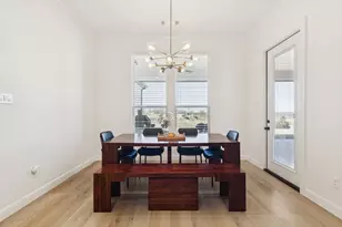 125 San Miguel Dr, Decatur, TX 76234 - Photo 14