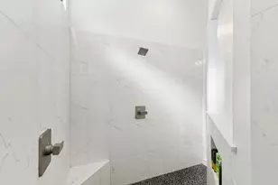 125 San Miguel Dr, Decatur, TX 76234 - Photo 24