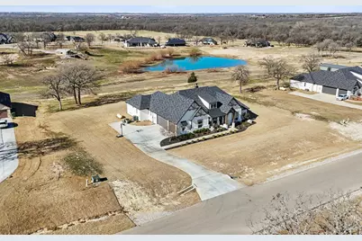 125 San Miguel Drive, Decatur, TX 76234 - Photo 34