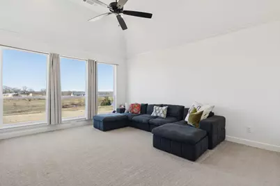 125 San Miguel Drive, Decatur, TX 76234 - Photo 16