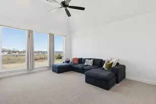 125 San Miguel Dr, Decatur, TX 76234 - Photo 16