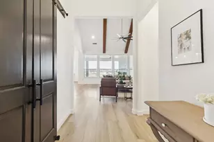 125 San Miguel Dr, Decatur, TX 76234 - Photo 4