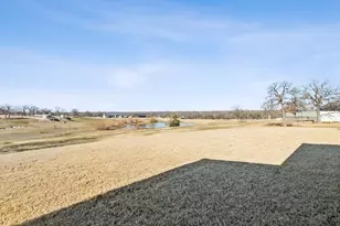 125 San Miguel Dr, Decatur, TX 76234 - Photo 36