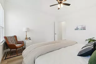 125 San Miguel Dr, Decatur, TX 76234 - Photo 22