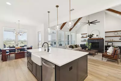 125 San Miguel Drive, Decatur, TX 76234 - Photo 12