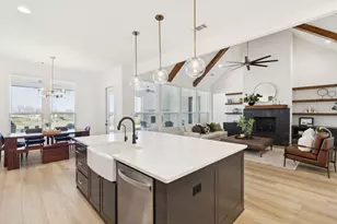 125 San Miguel Dr, Decatur, TX 76234 - Photo 12