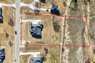 125 San Miguel Dr, Decatur, TX 76234 - Photo 36