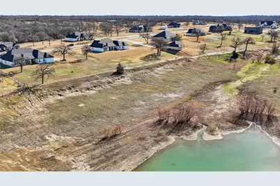 125 San Miguel Drive, Decatur, TX 76234 - Photo 32