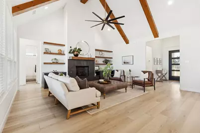 125 San Miguel Drive, Decatur, TX 76234 - Photo 6