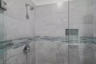 6059 Rivendell Dr, Frisco, TX 75035 - Photo 24