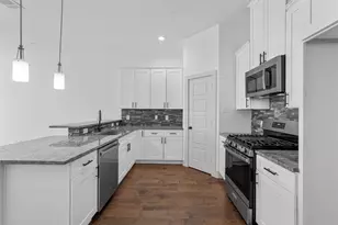 6059 Rivendell Dr, Frisco, TX 75035 - Photo 8