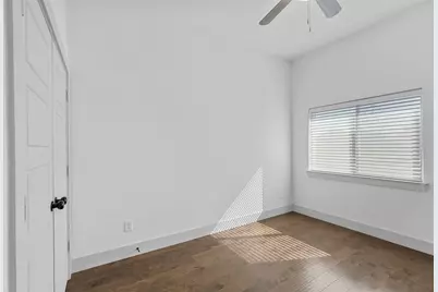 6059 Rivendell Drive, Frisco, TX 75035 - Photo 14