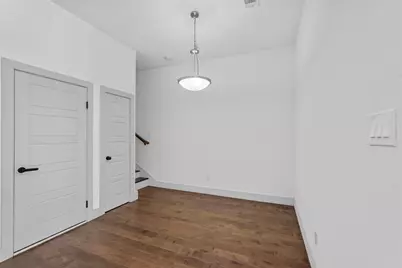 6059 Rivendell Drive, Frisco, TX 75035 - Photo 10