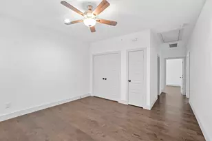 6059 Rivendell Dr, Frisco, TX 75035 - Photo 28