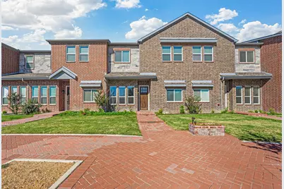 6059 Rivendell Drive, Frisco, TX 75035 - Photo 1