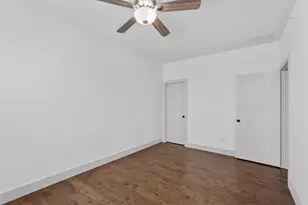6059 Rivendell Dr, Frisco, TX 75035 - Photo 20