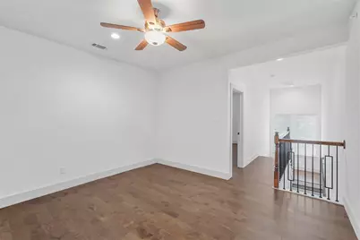 6059 Rivendell Drive, Frisco, TX 75035 - Photo 12