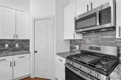 6059 Rivendell Drive, Frisco, TX 75035 - Photo 6