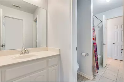 1405 Apache Trail, Corinth, TX 76210 - Photo 26