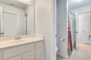 1405 Apache Trail, Corinth, TX 76210 - Photo 26