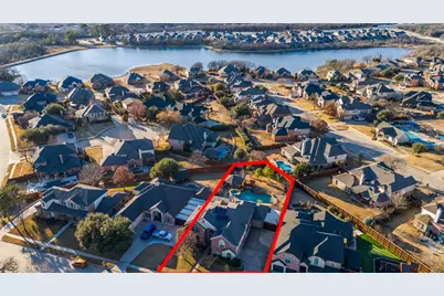 1405 Apache Trail, Corinth, TX 76210 - Photo 40