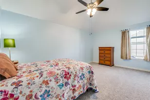 1405 Apache Trail, Corinth, TX 76210 - Photo 18