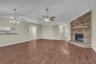 1829 Teton Dr, Grapevine, TX 76051 - Photo 6