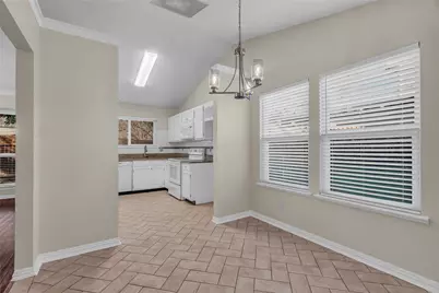 1829 Teton Drive, Grapevine, TX 76051 - Photo 10