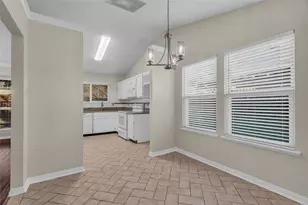 1829 Teton Dr, Grapevine, TX 76051 - Photo 10