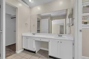 1829 Teton Dr, Grapevine, TX 76051 - Photo 18