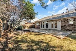 1829 Teton Dr, Grapevine, TX 76051 - Photo 24