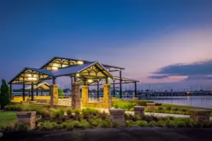 1829 Teton Dr, Grapevine, TX 76051 - Photo 34