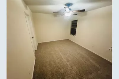 208 Cultivator Court, Josephine, TX 75189 - Photo 18