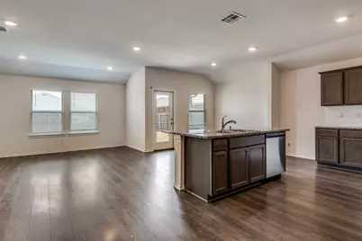 208 Cultivator Court, Josephine, TX 75189 - Photo 6