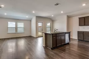 208 Cultivator Ct, Josephine, TX 75189 - Photo 6