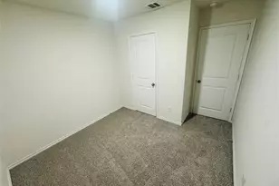 208 Cultivator Ct, Josephine, TX 75189 - Photo 22