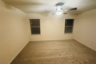 208 Cultivator Ct, Josephine, TX 75189 - Photo 14