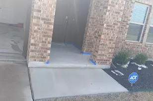 208 Cultivator Ct, Josephine, TX 75189 - Photo 30