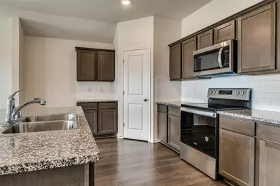 208 Cultivator Court, Josephine, TX 75189 - Photo 12