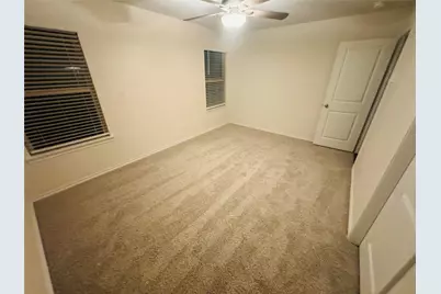 208 Cultivator Court, Josephine, TX 75189 - Photo 16