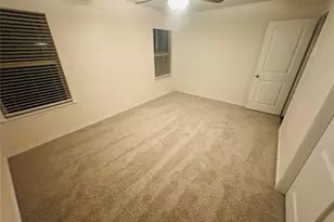 208 Cultivator Ct, Josephine, TX 75189 - Photo 16