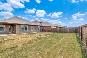 208 Cultivator Ct, Josephine, TX 75189 - Photo 26