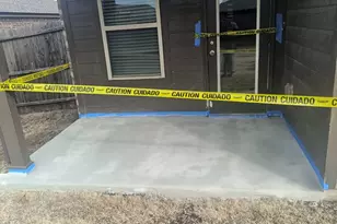 208 Cultivator Ct, Josephine, TX 75189 - Photo 28