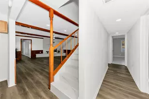 828 S Collins St, Arlington, TX 76010 - Photo 14