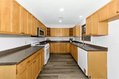 828 S Collins Street, Arlington, TX 76010 - Photo 12