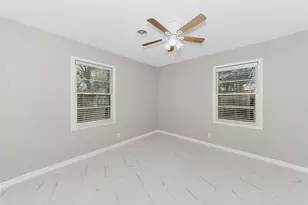 828 S Collins St, Arlington, TX 76010 - Photo 20