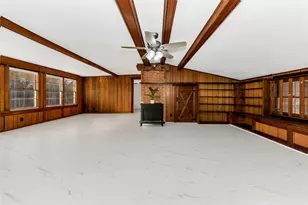 828 S Collins St, Arlington, TX 76010 - Photo 24