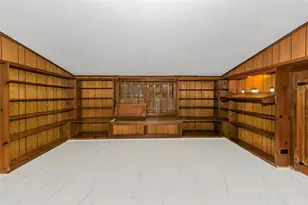 828 S Collins St, Arlington, TX 76010 - Photo 26