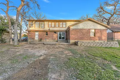 828 S Collins Street, Arlington, TX 76010 - Photo 34